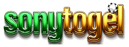 sonytogel