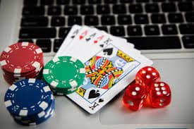 sonytogel featured game showcase sonytogel featured game showcase