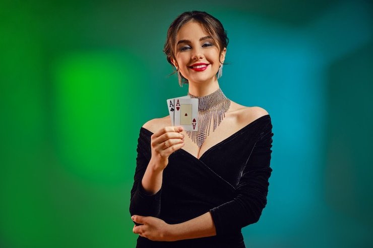 Antarmuka pembayaran sonytogel dengan berbagai metode pembayaran lokal