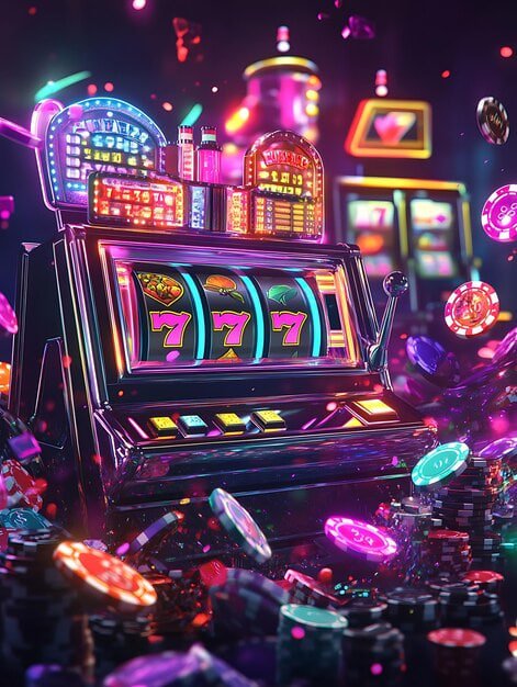 Antarmuka aplikasi mobile sonytogel menampilkan meja dealer langsung blackjack dan opsi deposit DANA OVO GoPay