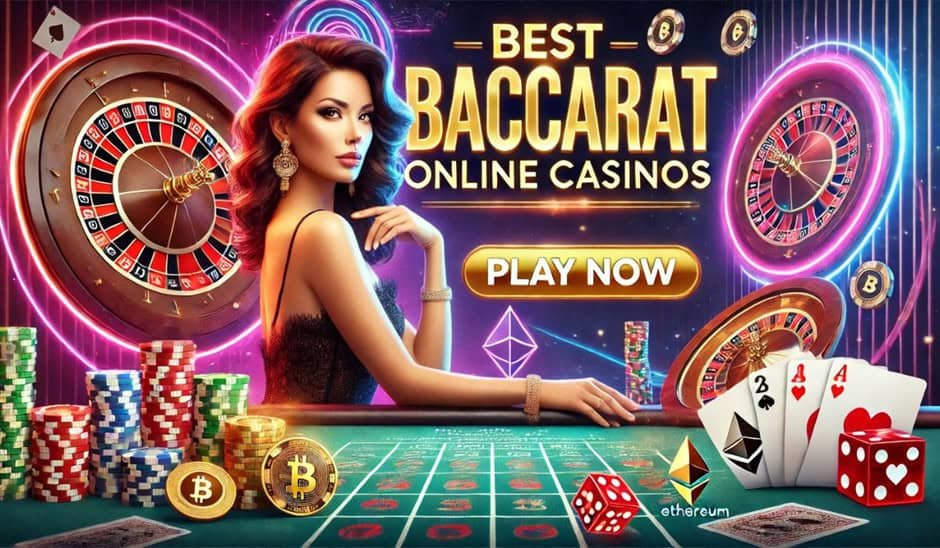 Layar pendaftaran akun sonytogel dengan form input email dan verifikasi dua faktor