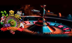 Gameplay Bandar Ceme di sonytogel dengan dealer profesional dan sistem taruhan yang transparan