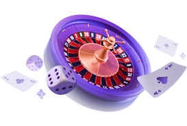 Studio dealer langsung sonytogel dengan meja HD dan antarmuka pemain