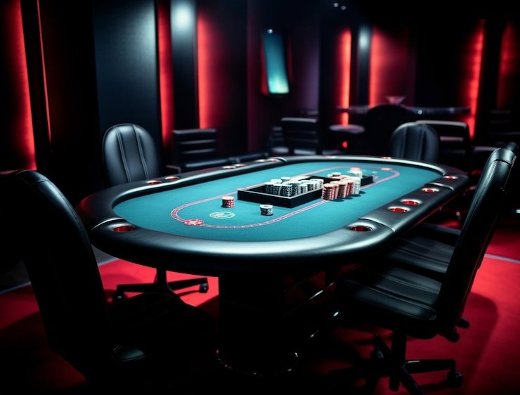 sonytogel featured game showcase sonytogel featured game showcase