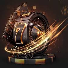 Koleksi permainan slot di kategori Slot & Spin sonytogel dengan Aviator, Sweet Bonanza, dan Fortune Tiger