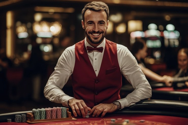 Demonstrasi gameplay Grand Slam di sonytogel dengan dashboard saldo dan history taruhan