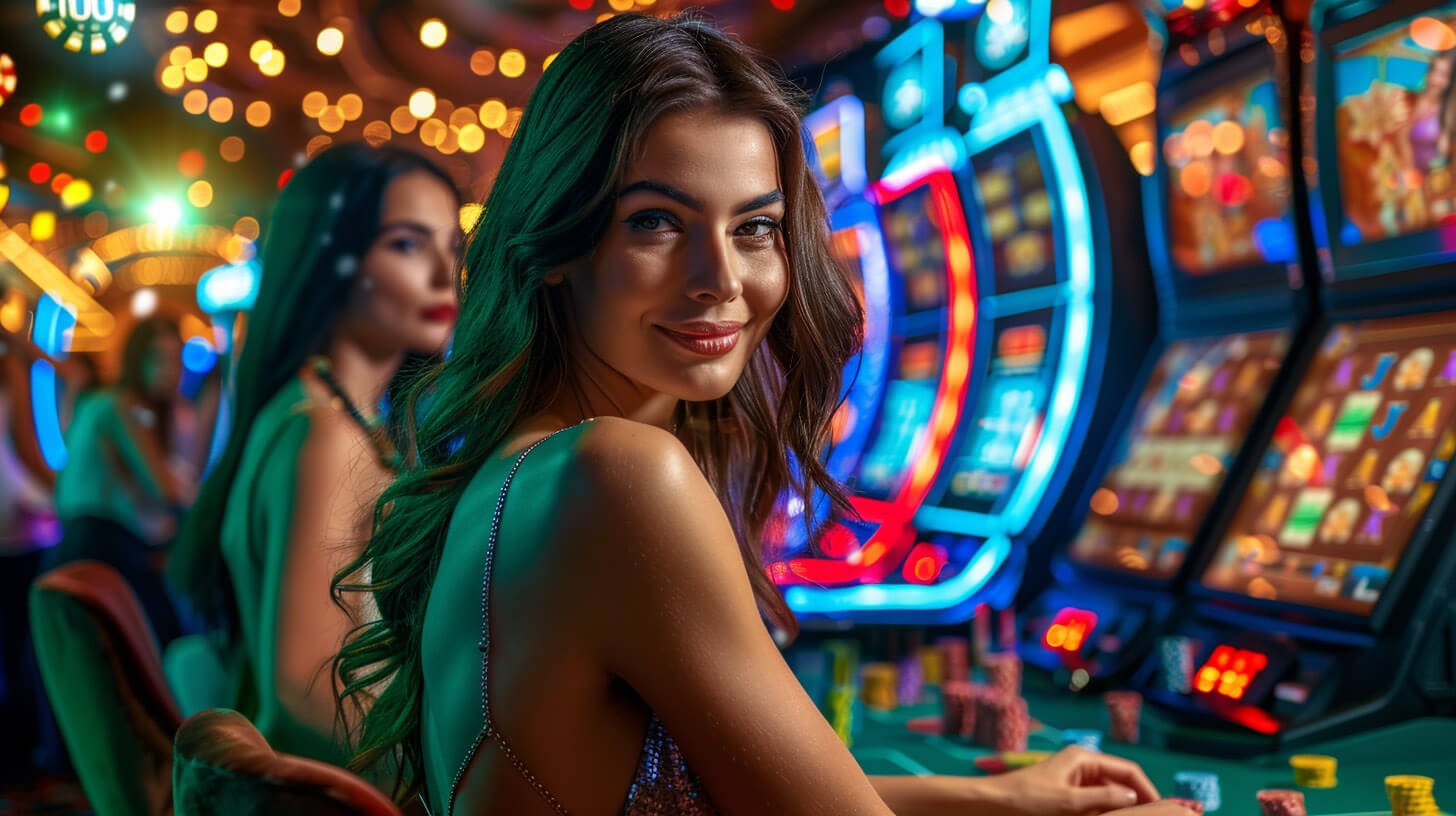 Tampilan dashboard akun sonytogel dengan riwayat transaksi dan menu navigasi