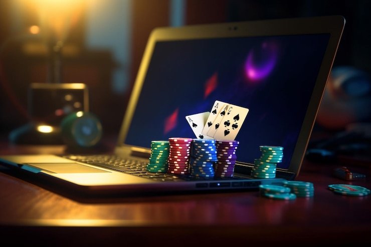 sonytogel user Mobile user and Brand