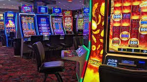 Daily Bonus Game