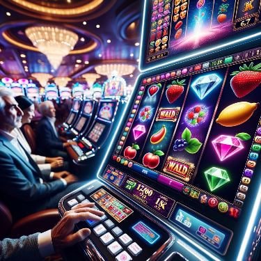 Permainan Hood vs Wolf di sonytogel dengan dealer langsung dan layar HD