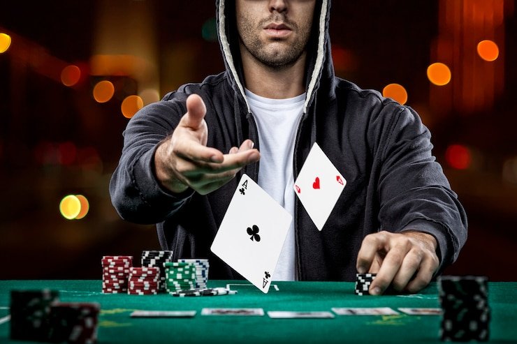 sonytogel featured game showcase sonytogel featured game showcase
